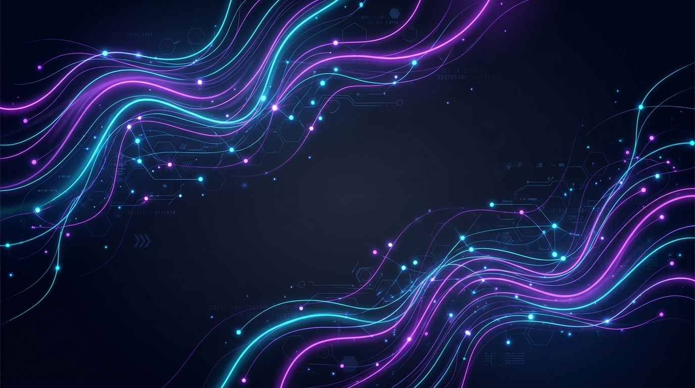 TeknoCAN Studio digital concept preview